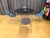 DSS Chairs in Fiberglass by Charles and Ray Eames for Herman Miller, 1970s, Set of 4 For Sale - Image 14 of 18