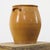 Large Rustic Farmhouse Earthenware Confit Jar For Sale - Image 10 of 10