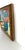 Vintage Fauvist Painting - Kandinsky Style For Sale - Image 11 of 14
