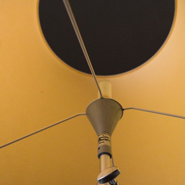 Gilda Floor Lamp from Pallucco, Italy, 1990s For Sale - Image 14 of 18