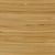 Spun Pendant, Large Natural Bamboo Ideal for displaying in multiples above a breakfast nook or kitchen island, these...