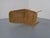 Basket Chair by Gian Franco Legler, Italy, 1950s For Sale - Image 12 of 15