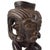 Late 20th Century Mid-Century Kuba Figural Cup For Sale - Image 10 of 10