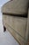 Pair Hancock & Moore Suede Lounge Chairs For Sale - Image 10 of 18