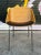 Set of Four Early 21st Century Babà Lounge/ Dining Chairs by Plank Furniture Italy. For Sale - Image 9 of 12