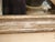 Wood 19th Century Italian Silvered Mirror For Sale - Image 7 of 8