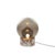 Medium Boule Lamp by Sebastian Herkner for Pulpo For Sale - Image 6 of 6