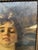 19th Century Portrait Painting of Emily Gilbert- Attributed to Philip Boileau For Sale In Pittsburgh - Image 6 of 12