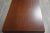 1950s Maximilian for Karp Furniture Mahogany Mid Century Modern Dresser For Sale - Image 5 of 11