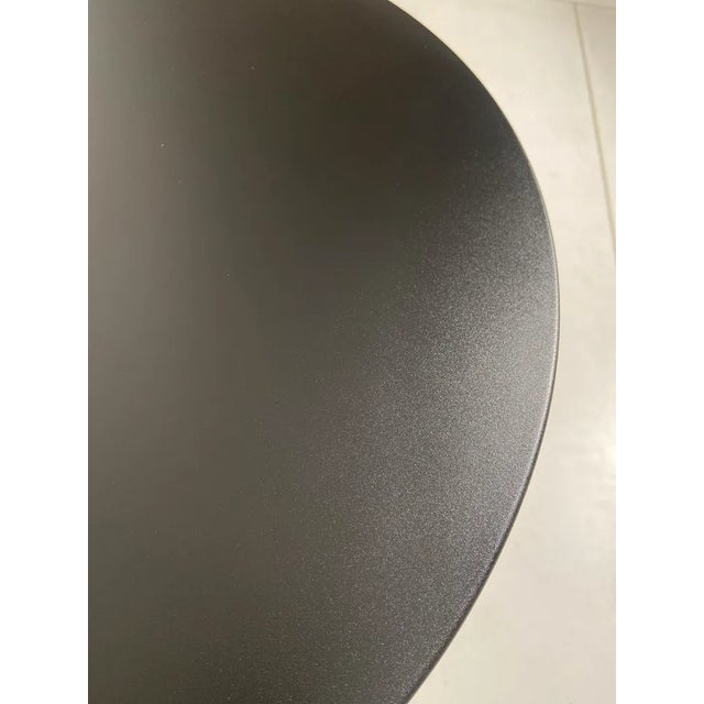 1990s Dan Coffee Table by De Padova for ICF De Padova, 1992 For Sale - Image 5 of 8