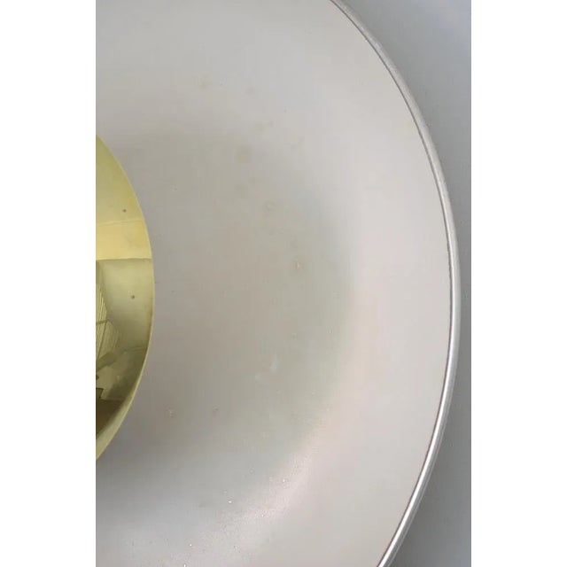 Mod.155 Ceiling Light in the style of Gino Sarfatti for Arteluce, 1950 For Sale - Image 14 of 18