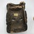 Antique Nigerian Ceremonial Ancestor Mask For Sale In New York - Image 6 of 8
