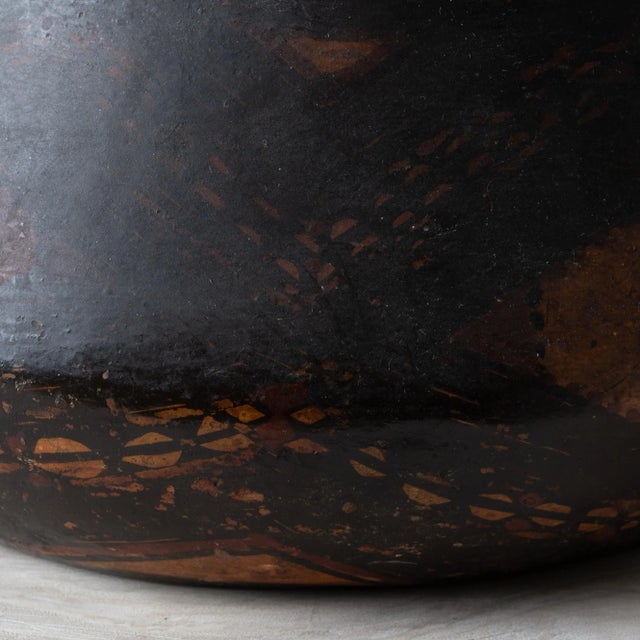 Chinese Neolithic Yangshao Pot For Sale - Image 4 of 12