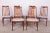 Teak Dining Chairs by Leslie Dandy for G-Plan, 1960s, Set of 6 For Sale - Image 4 of 18