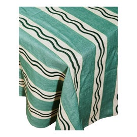 Example of Tablecloths