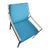 Holly Hunt Aileron Office Chair For Sale