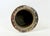 Neo-Classical Silver Plated Wine Cooler, 1900s For Sale - Image 7 of 11