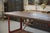 Vintage Industrial Workbench, 1950s For Sale - Image 13 of 15