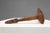 French Primitive Wool Comb, 16th Century For Sale - Image 6 of 9