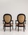 Pair Of Louis Philippe Armchairs For Sale - Image 10 of 12