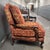 Pennsylvania House Pennsylvania House Bergère Armchair, Vintage For Sale - Image 4 of 12