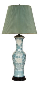 Example of The Marbro Lamp Company Table Lamps