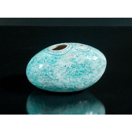 Ceramic Sculpture from Landi For Sale - Image 6 of 16