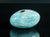 Ceramic Sculpture from Landi For Sale - Image 6 of 16
