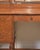 Satinwood Inlaid Dressing Table, 1890s For Sale - Image 9 of 11