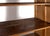 Large Modular Pine Wall Unit, 1920s For Sale - Image 14 of 18