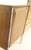 Wood Midcentury Knoll Style Credenza For Sale - Image 7 of 11