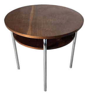 Mid-Century Coffee Table