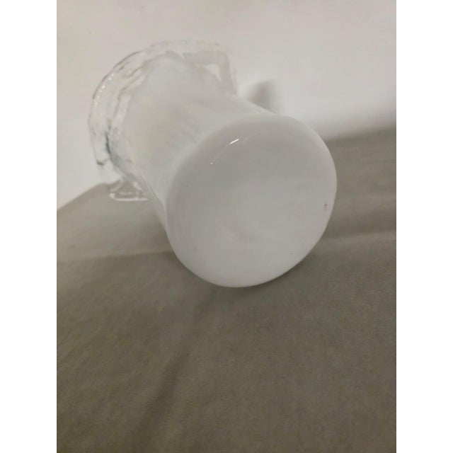 Vintage Vase from La Murrina, 1980s For Sale - Image 15 of 17