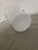 Vintage Vase from La Murrina, 1980s For Sale - Image 15 of 17
