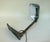 Vintage 6676/1 Art Deco Desk Lamp from Horax For Sale - Image 17 of 18
