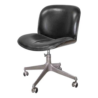 Vintage Armchair from MIM, 1950s For Sale