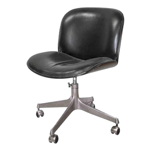 Vintage Armchair from MIM, 1950s For Sale