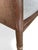 Barbara Barry for McGuire Lounge Chair For Sale - Image 9 of 12