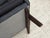 Leather Armchair by Illum Wikkelsø, 1970s For Sale - Image 16 of 17