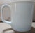 Mid-Century Modern Vintage 1970s Seymour Mann Good Morning to You 14 Oz Mug For Sale - Image 3 of 7