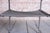 Bauhaus Czech Chrome Armchair by Marcel Breuer for Thonet, 1930s For Sale - Image 15 of 18
