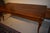 19th Century Fruitwood Farm Table For Sale - Image 4 of 8