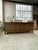 Vintage Oak Counter, 1950s For Sale - Image 10 of 18