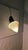 Vintage Wall Lamp by Roberto Pamio for Leucos, 1960s For Sale - Image 9 of 18