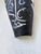 Ceramic Wall Light from Vallauris, 1990s For Sale - Image 11 of 18