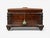 19th Century Late 18th / Early 19th Century Wine Cooler, Cellarette, Rosewood, Regency Lead For Sale - Image 5 of 17