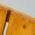 Mid-Century Modern Wood Crate Chair by Gerrit Thomas Rietveld, 1950s For Sale - Image 15 of 18