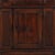 18th Century Italian Renaissance Style Cabinet, 18th C. For Sale - Image 5 of 7