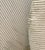 Mid Century Light Green Corduroy Club Chair For Sale - Image 9 of 9