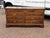 Wood Chest of 9 Drawers For Sale - Image 6 of 13